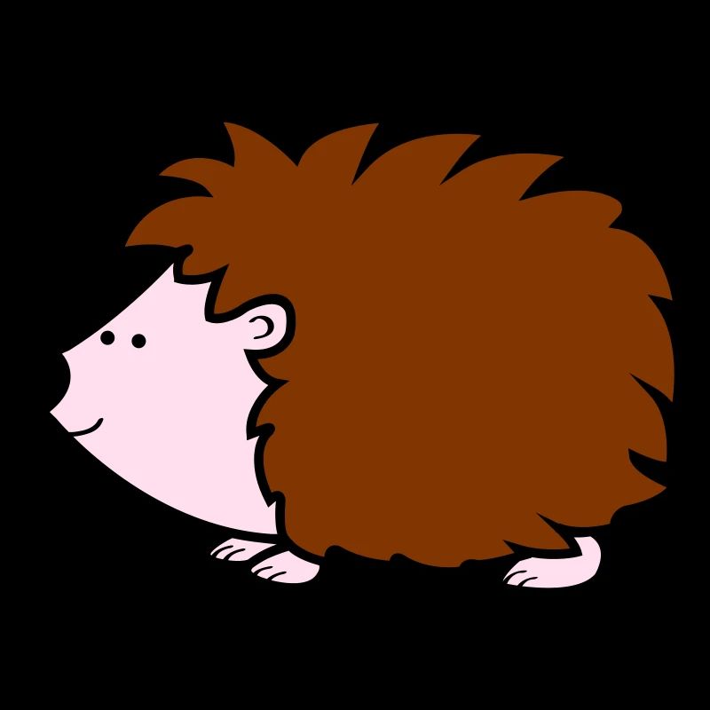 hedgehog