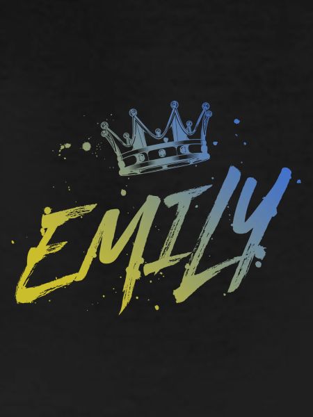 Emily