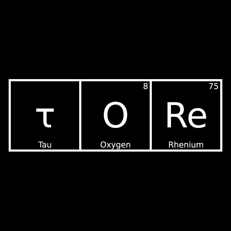 Nom Prénom Chimie Tableau périodique Eléments