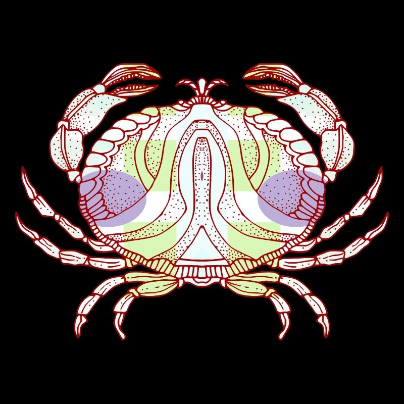 Crabe