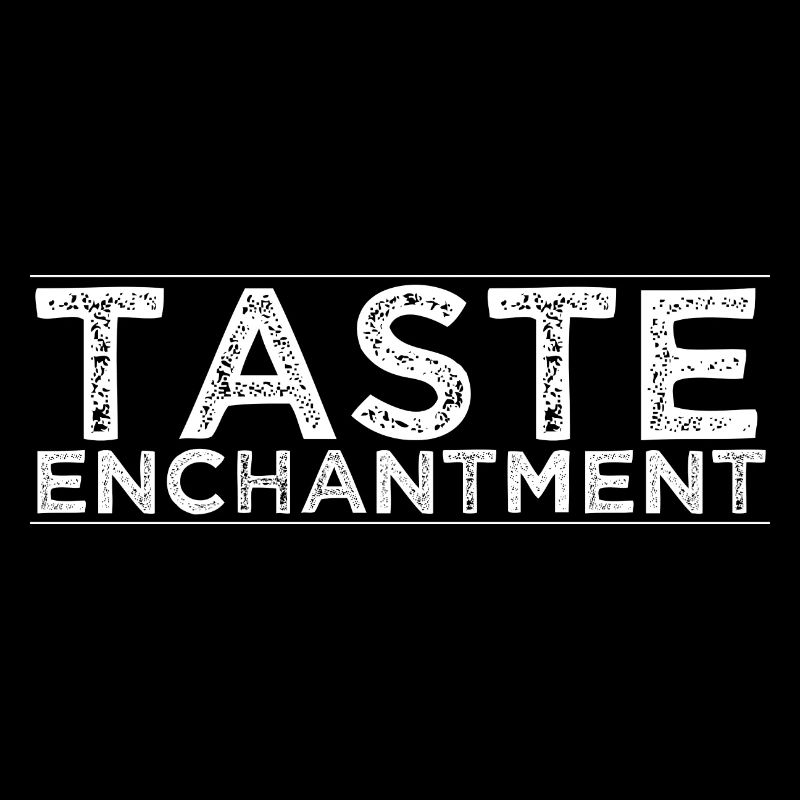 joke quote magical experiences creating magic