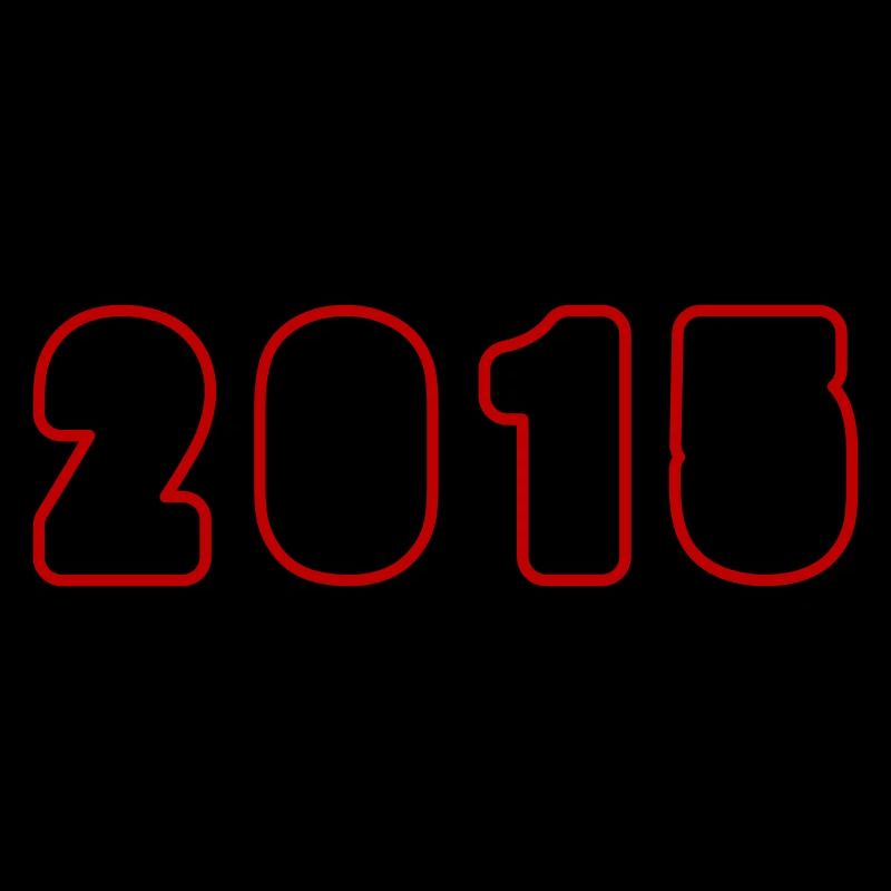 2015 Année Anniversaire