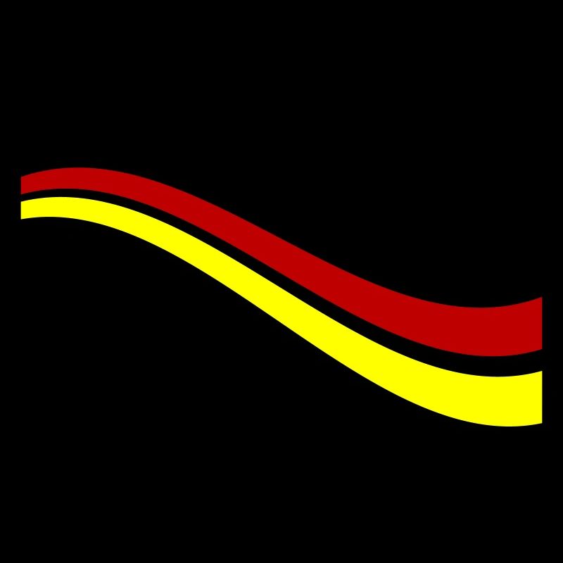 Germany Line Germany Team