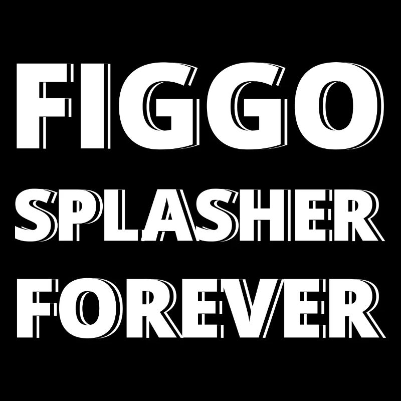 Figgo