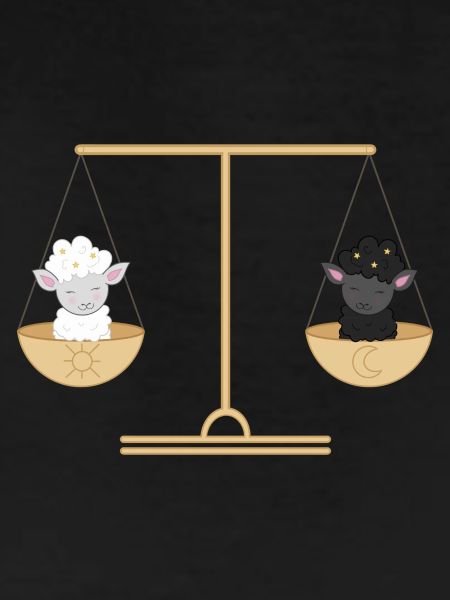 libra