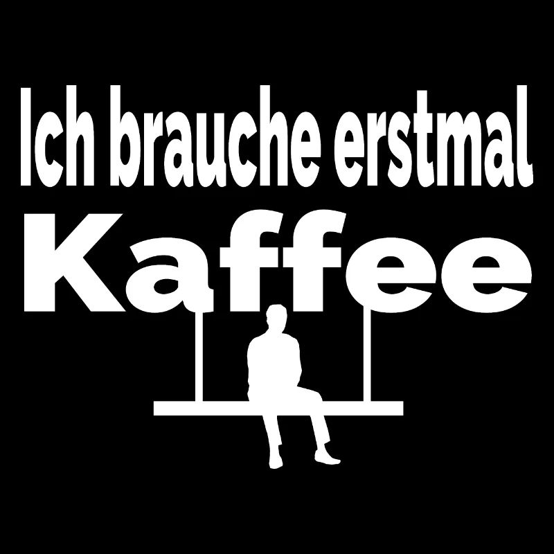 Kaffee