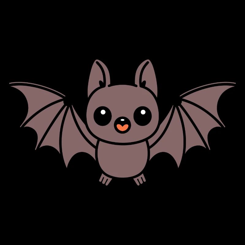 bat