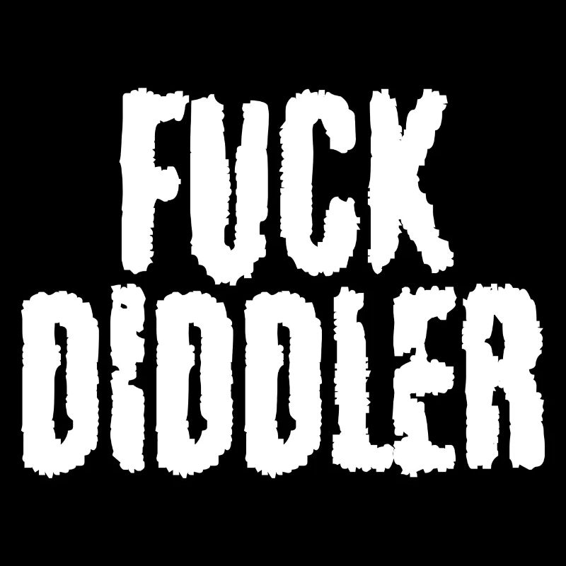 Diddler