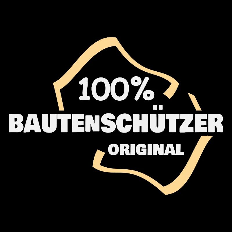 Bautenschützer