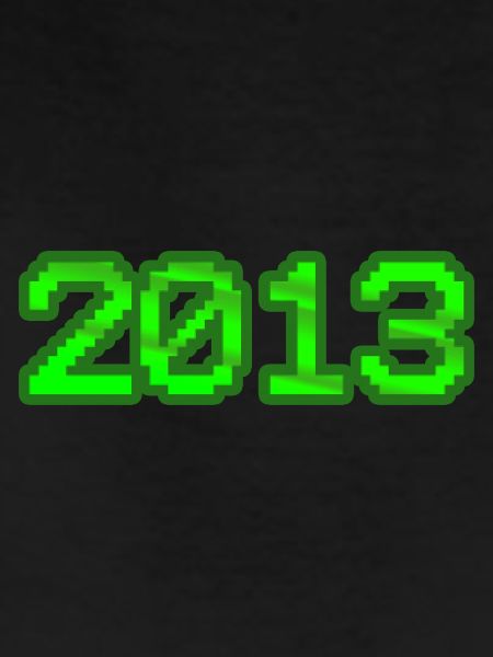 2013