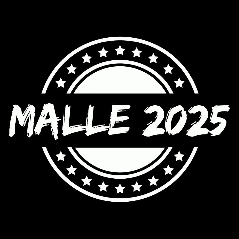malle 2025 mallorca