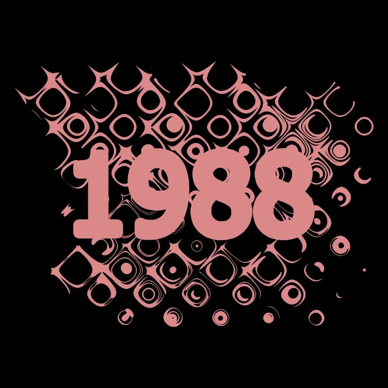 Année 1988