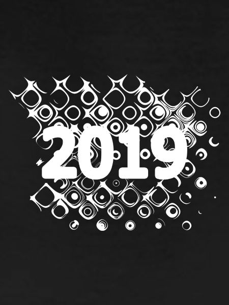 2019