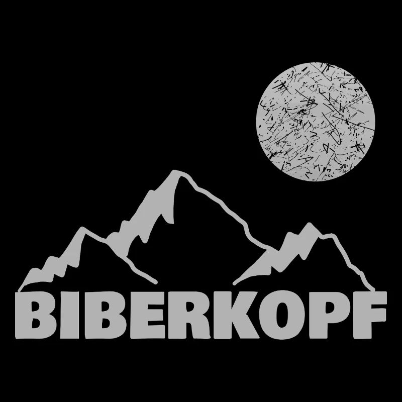 Klettern Biberkopf