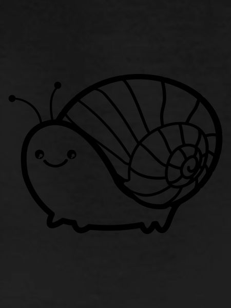 Snail 01