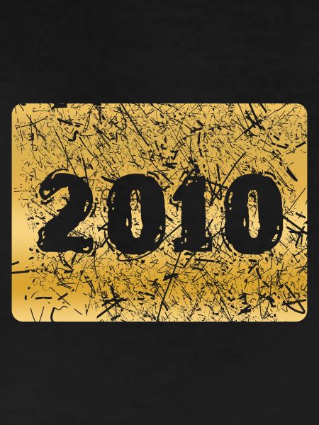 2010