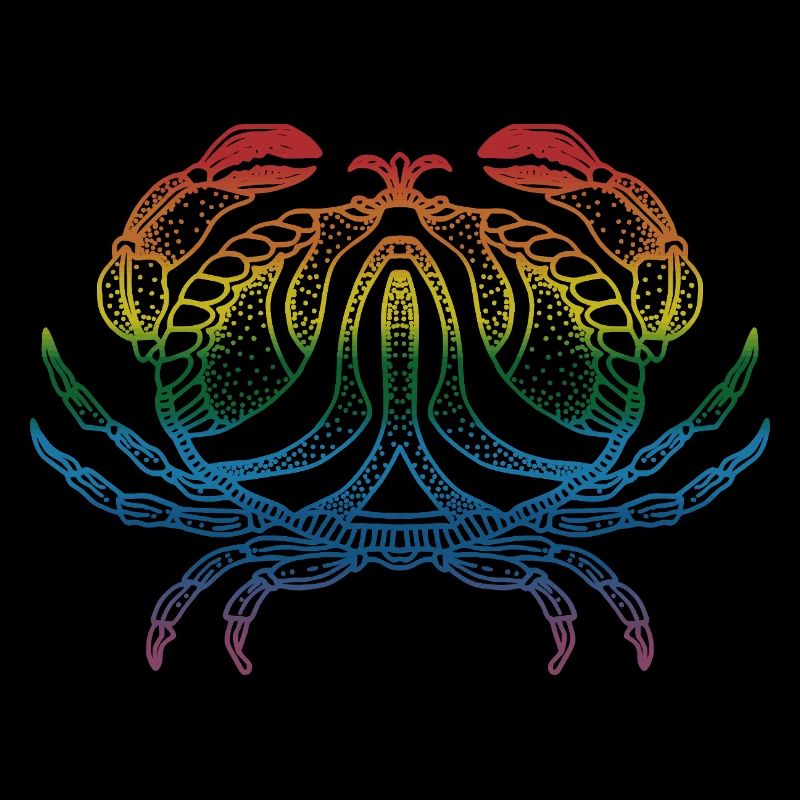Crab