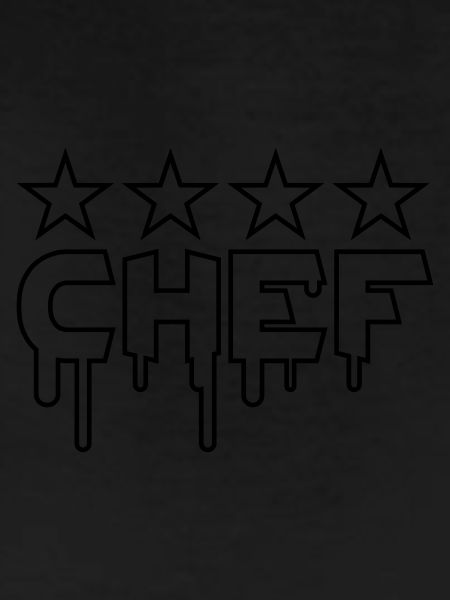 Chef