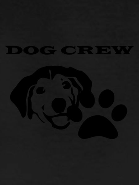 Dog team