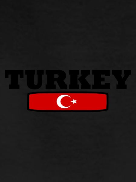 Turkey