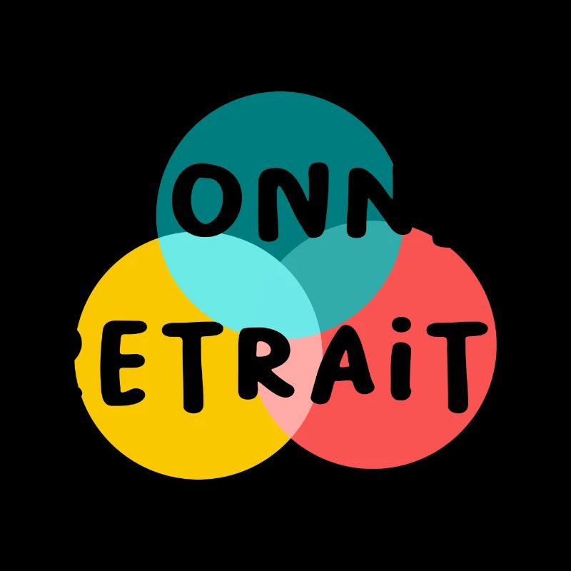 RETRAITE. BONNE RETRAITE. JOYEUSE RETRAITE