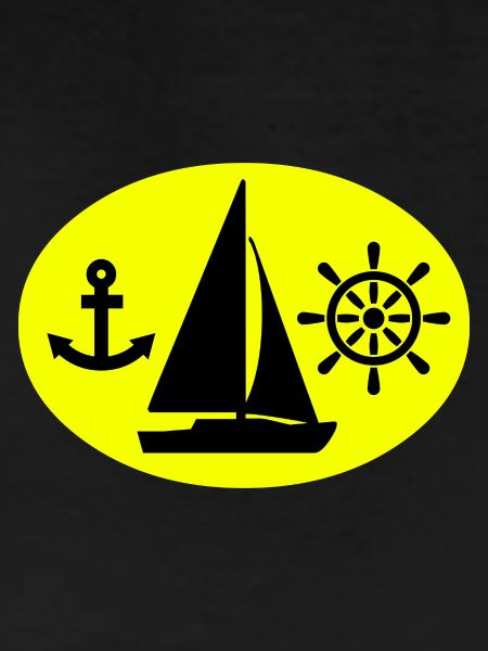 Sail