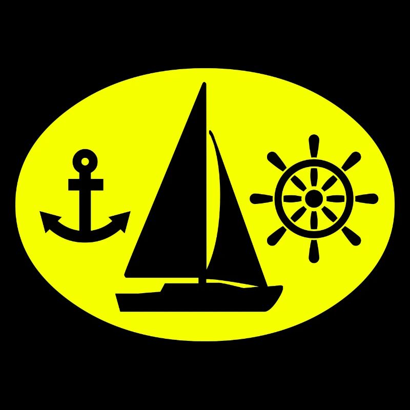Sail
