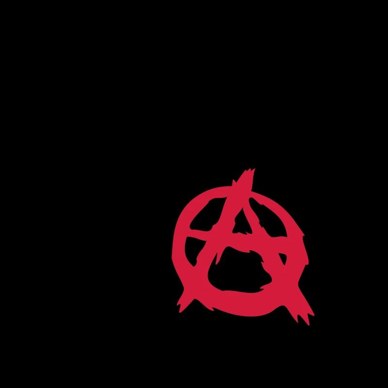 punks pas mort citation