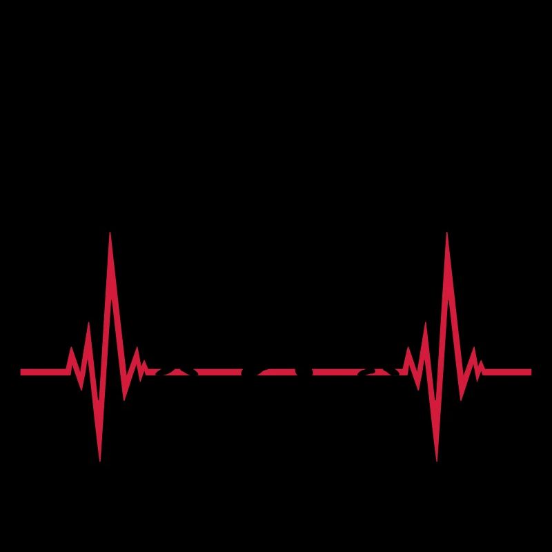 Frequency 2 Children Papa