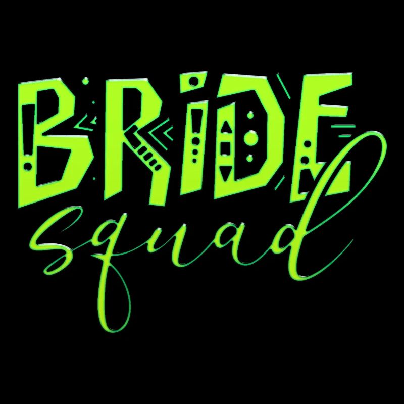 Braut Braut Hochzeit Junggesellenabschied Brautjungfernabschied
