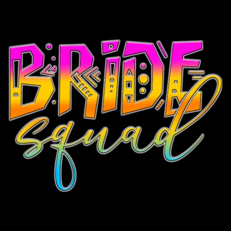 Braut Braut Hochzeit Junggesellenabschied Brautjungfernabschied