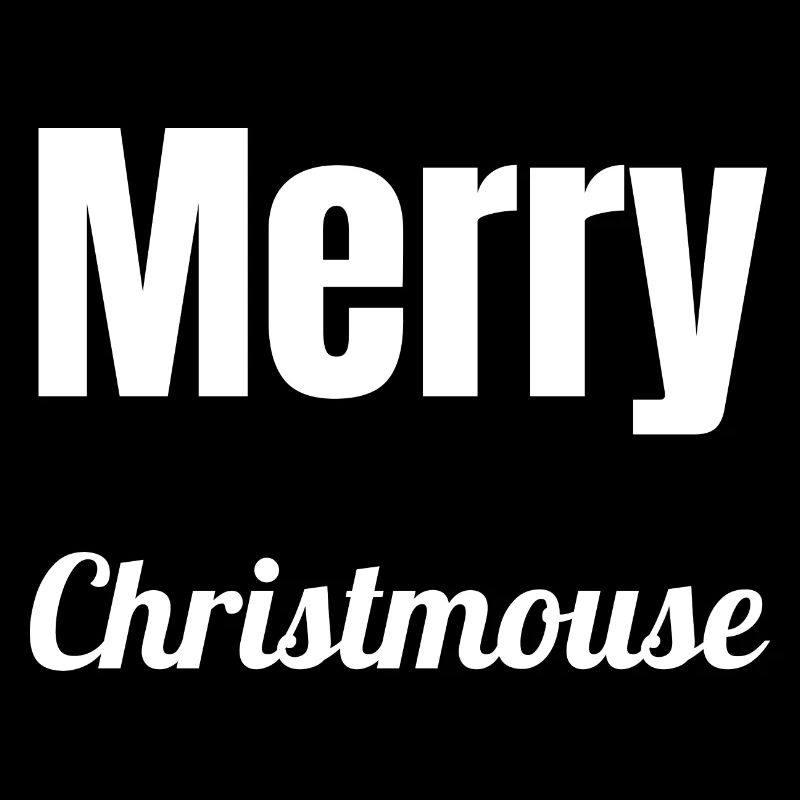 Corpse Humor Fairy Tail Mouse Christmas Present