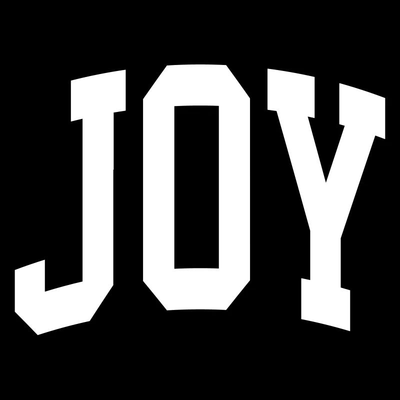 Joy