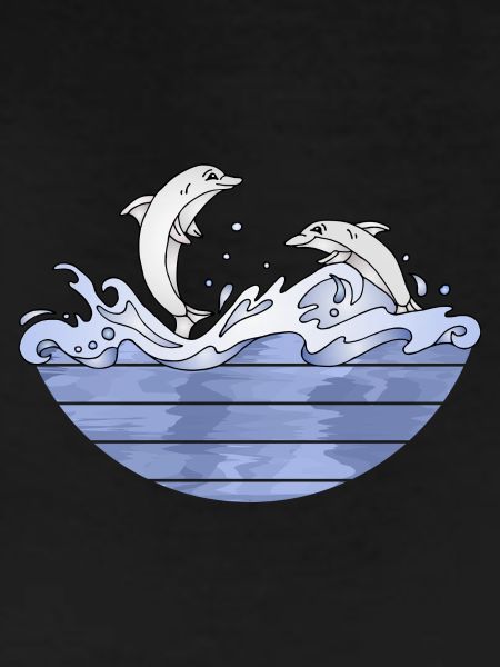 Dolphins