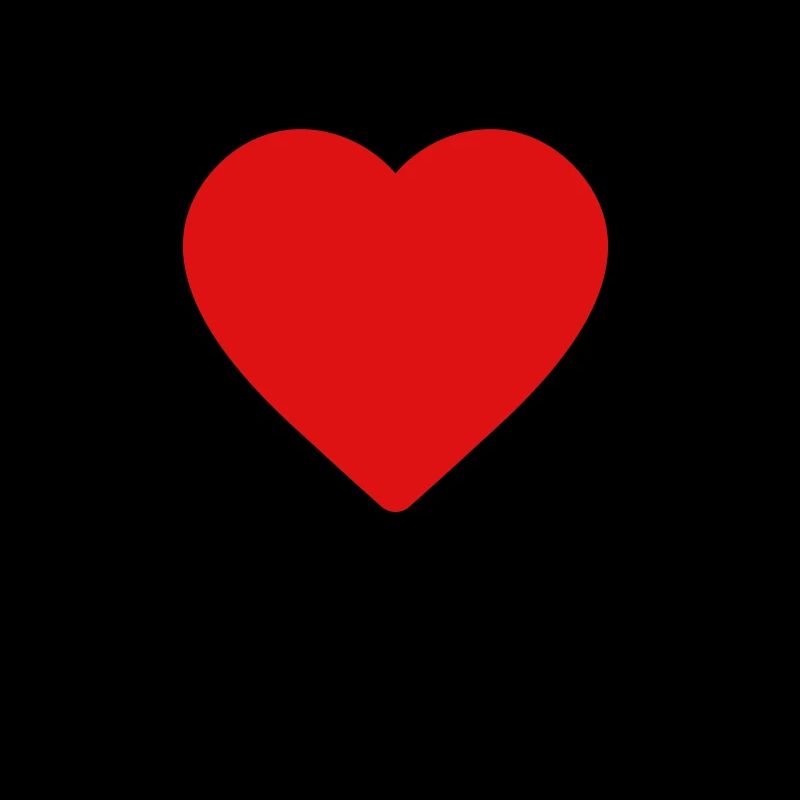 Mignon design « Dad Lover » pour vous