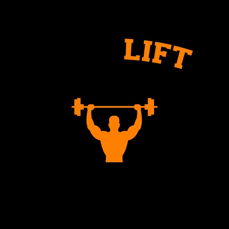 La musculation permet de soulever 2