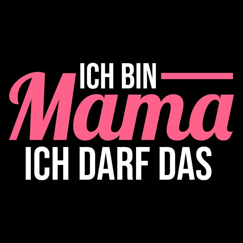 Mutter Muttertag Mama