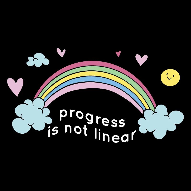 ABA Therapist Sped Teacher Progress Is Not Linear