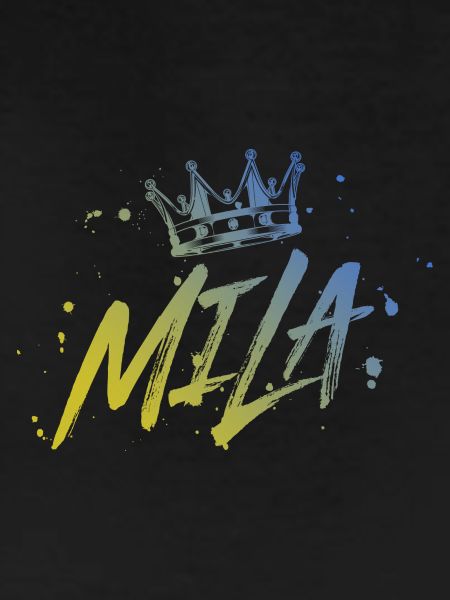 Mila