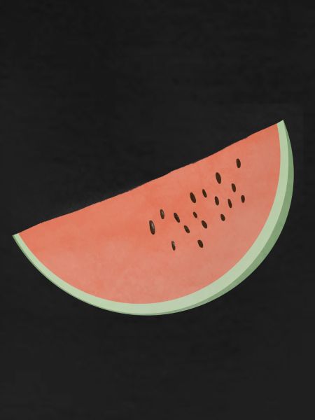 Pastèque