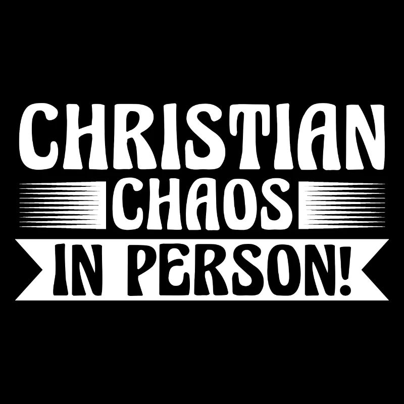 First name Chris Christian