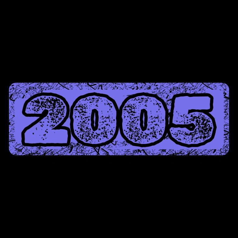 2005 2005