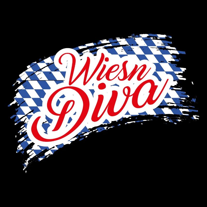 Wiesen Diva