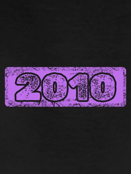2010 2010