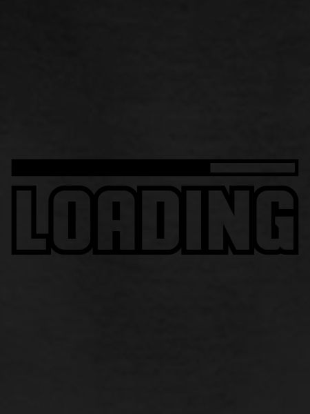 Loading