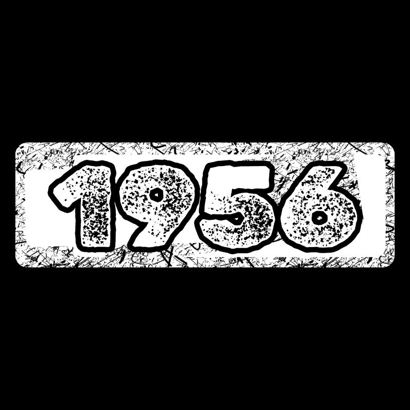 1956