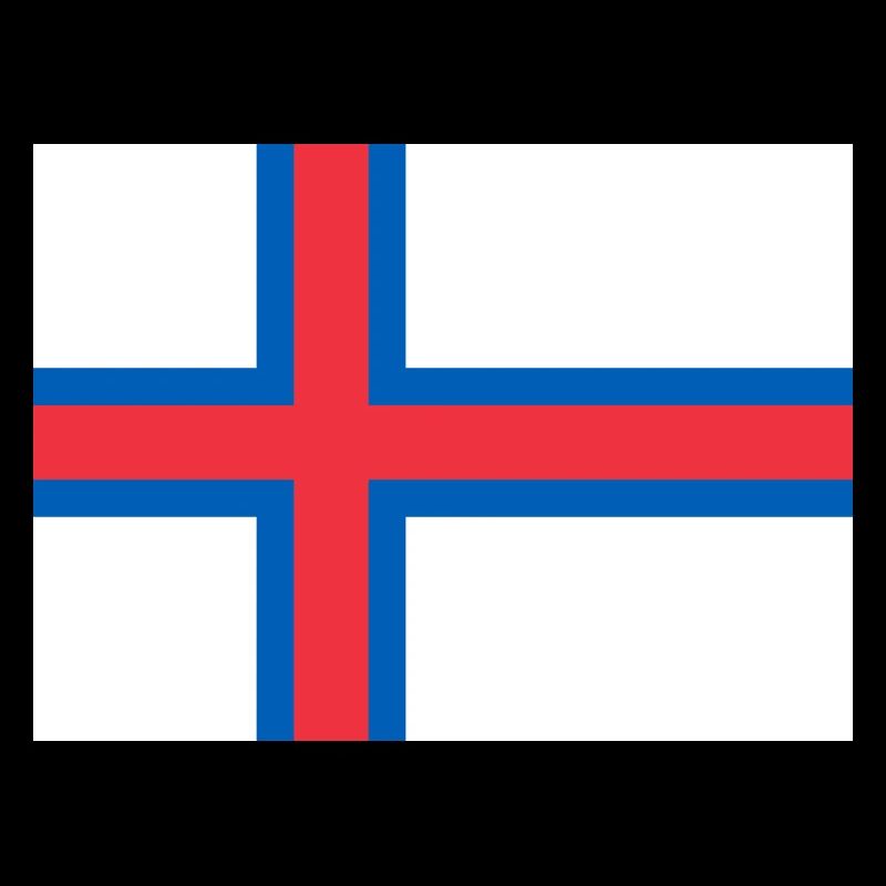 Faroe Islands