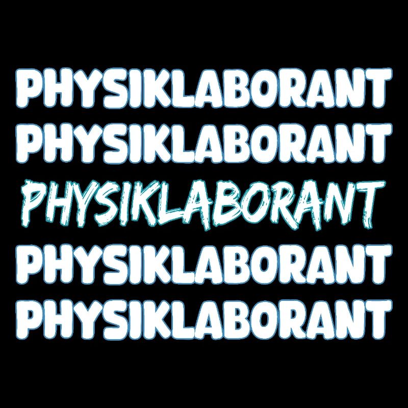 Job Physics Laboratory Assistant