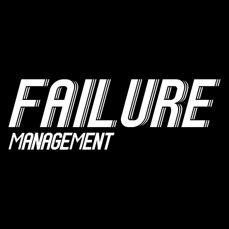 Failure Management 3