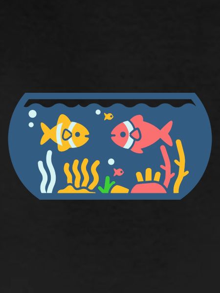 aquarium